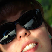 Foto von Danielle Eckersley