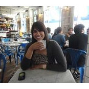 Shikha Gandhi's photo