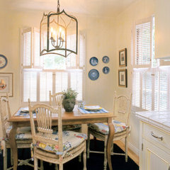 Ellen Baum Design