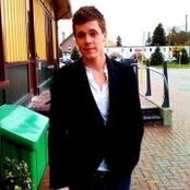 Foto de Shane Milson