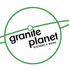 Granite Planet, Inc.