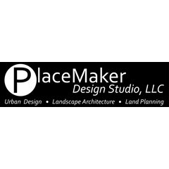 PlaceMaker Design Studio LLC