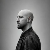 Foto de Eneko Rojas