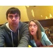 Greg Reimer's photo