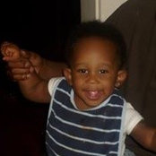 Foto von Letisha Hollinger