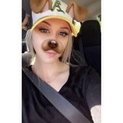 Haley Hoppers billede