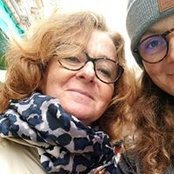 Foto de Agnès Devillières

