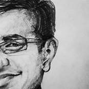 Foto de Prasanth Menon