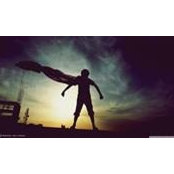 Rajes Waran's photo