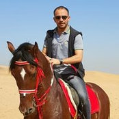 Mohamed Abbass's photo