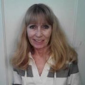 Gail Quinn's photo