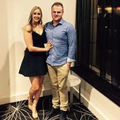 Hannah McCrabb's photo