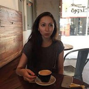 Oxana Hahn's photo