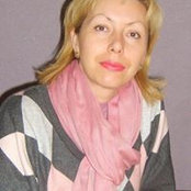 Екатерина Тарасоваs billede