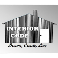 Interior Code