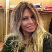 Ferhan Küçük's photo