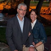 Catherine Murray-Gentry's photo