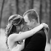 Erica Frank's photo