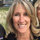 Candy Welch