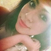 Sofia Covarrubiass billede
