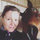 tanja_cox