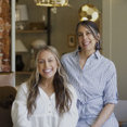 House Blend Lighting & Design's profile photo