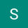 sarina_paranjape21