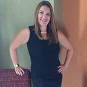 Foto von Juana Martinez