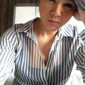 Meryl Ormitas foto
