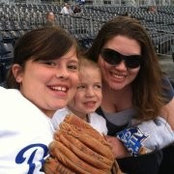 Melissa Pippin's photo