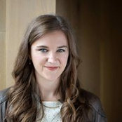 Emma Lynn's photo