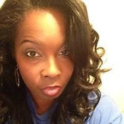 Twonta Davis-Jonesさんの写真