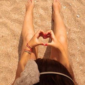 Diana Moise's photo