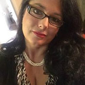 Bobbi Tucker's photo