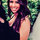 ashley bradshaw