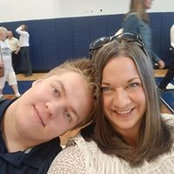 Annette Ourada's photo
