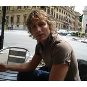 Gus Oliver's photo