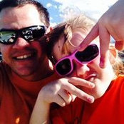 Kami Strong Bodine's photo