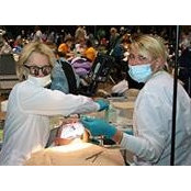 Jane Chiappinelli Endodontist's photo