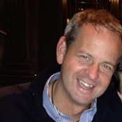 Steve Benjamin's photo