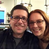 Doug Lambert's photo