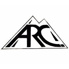 Mountain ARC