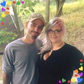 Foto von Jessi Keller