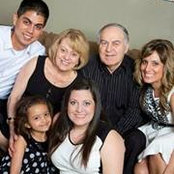 Elizabeth Kardon Facio's photo
