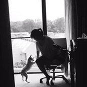 Lizzy GoLicia's photo