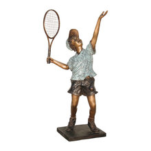 Wish List