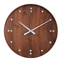 Clock Club