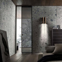 Even Doors | Rimadesio - Products