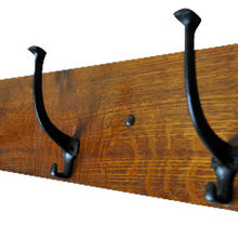 Rustic Items To Purchase
