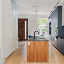 Kitchen ideas Torres